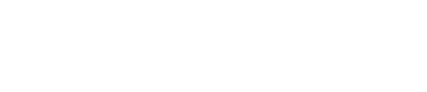 EARLYR-LOGO-2026-V2-WHITE